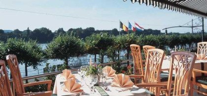 Main image for gallery impressionen