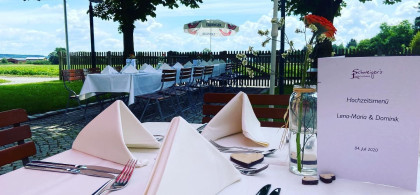 Main image for gallery impressionen