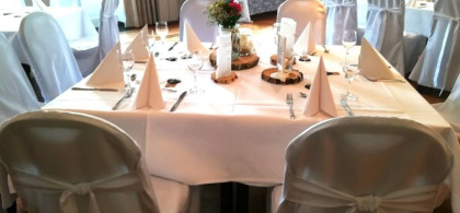 Main image for gallery Impressionen