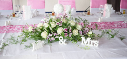 Main image for gallery Impressionen