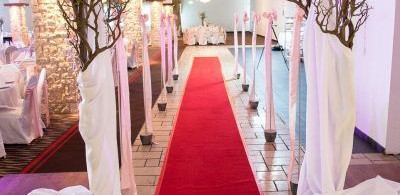 Main image for gallery Impressionen