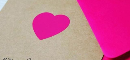 Main image for gallery Kraftpapier