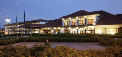 Main image for gallery impressionen