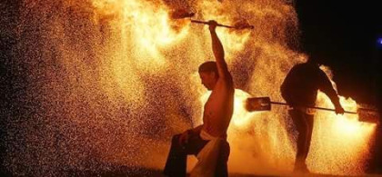 Main image for gallery Weitere Eindrücke