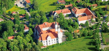 Main image for gallery Impressionen