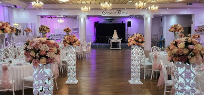 Main image for gallery impressionen