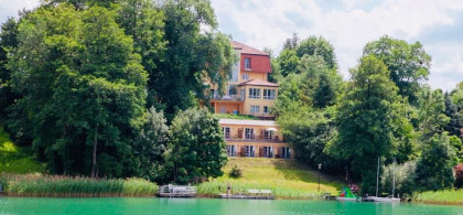 Main image for gallery Location 