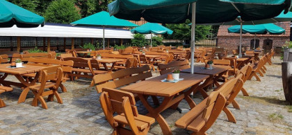 Main image for gallery Impressionen