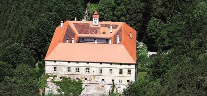 Main image for gallery impressionen