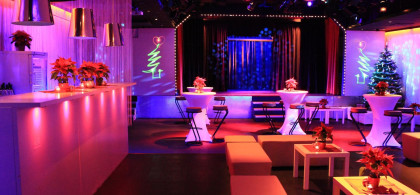 Main image for gallery impressionen