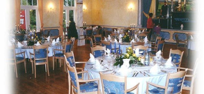 Main image for gallery Impressionen