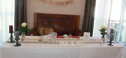 Main image for gallery Impressionen