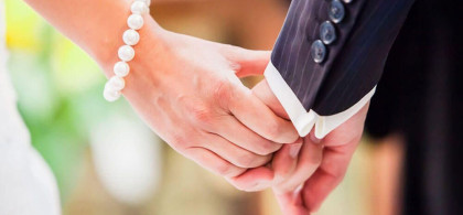 Main image for gallery Impressionen