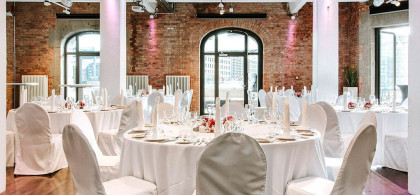 Main image for gallery Impressionen