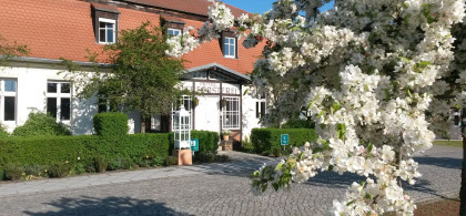 Main image for gallery impressionen