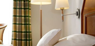 Main image for gallery Impressionen