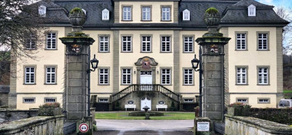 Main image for gallery Impressionen