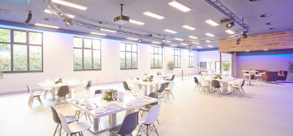 Main image for gallery weitere Impressionen 