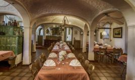 Main image for gallery impressionen