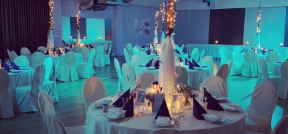 Main image for gallery Impressionen