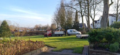 Main image for gallery Impressionen