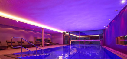 Main image for gallery Impressionen