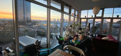 Main image for gallery Impressionen