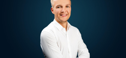Main image for gallery Christian
