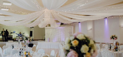 Main image for gallery Impressionen