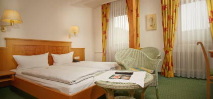 Main image for gallery impressionen