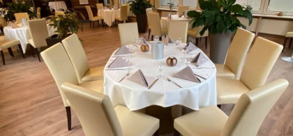 Main image for gallery impressionen