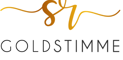 Main image for gallery SRGoldstimme