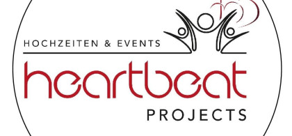 Main image for gallery Moderne Hochzeiten in verschiedenen Stilrichtungen