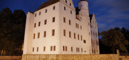 Main image for gallery impressionen