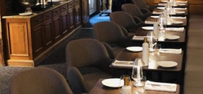 Main image for gallery Impressionen