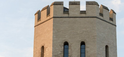 Main image for gallery Impressionen