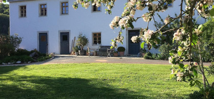 Main image for gallery Impressionen