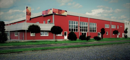 Main image for gallery Impressionen