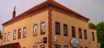 Main image for gallery Impressionen