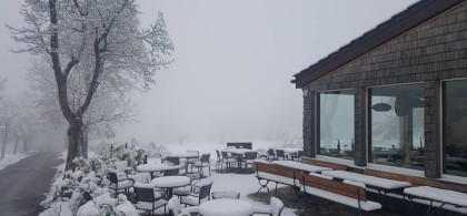 Main image for gallery Impressionen