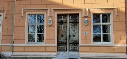 Main image for gallery Impressionen