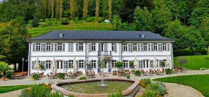 Main image for gallery impressionen