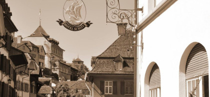 Main image for gallery Impressionen