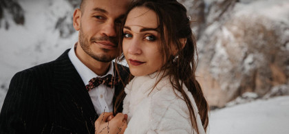 Main image for gallery Freespirit Weddings