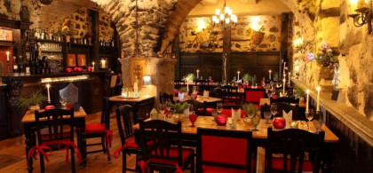 Main image for gallery Impressionen