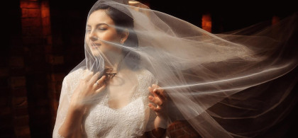 Main image for gallery kurzer Einblick