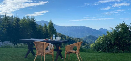 Main image for gallery impressionen