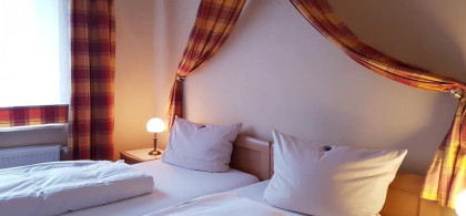 Main image for gallery Impressionen