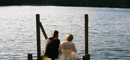 Main image for gallery Impressionen