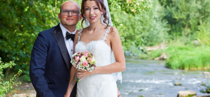 Main image for gallery Portfolio